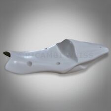 DR167 KAWASAKI ZX-10 R 11-15