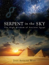 Serpent in the Sky: The High