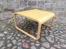 Couchtisch passend für   Wilkhahn Couchsessel Sessel, 65x65x38cm