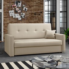 Sofa Vivian BIS Manila III