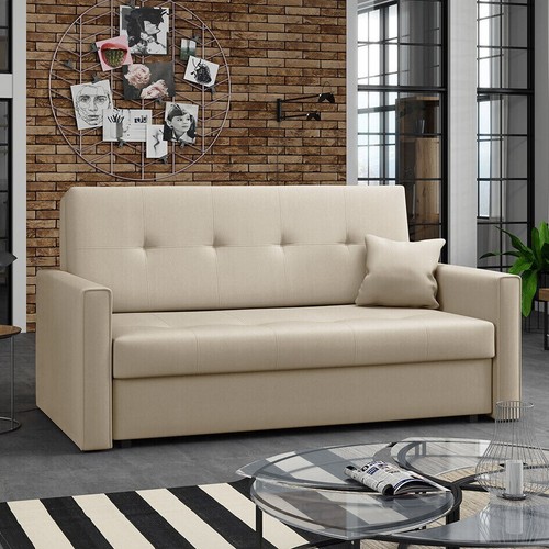 Sofa vivian bis - sofa,