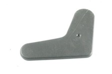 Orig. BMW E21 Vorne Rechts