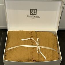 Tagesdecke King-size Renato Balestra 280x200cm