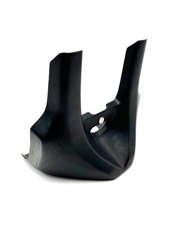 Yamaha xvs650 bugspoiler bug - yamaha,
