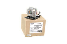 Alda PQ Original Beamerlampe /