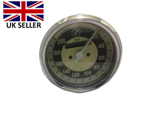 Tachometer 200 h - tachometer,