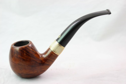 Pfeife pipe pipa - pfeife,, bbb