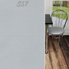 Stuhl - Venus - Küchenstuhl