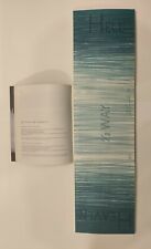 ED RUSCHA (Edward Ruscha)