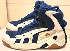 Adidas adiprene laufschuhe - adidas,