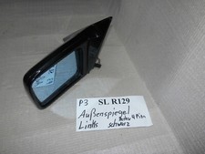 el. Aussenspiegel