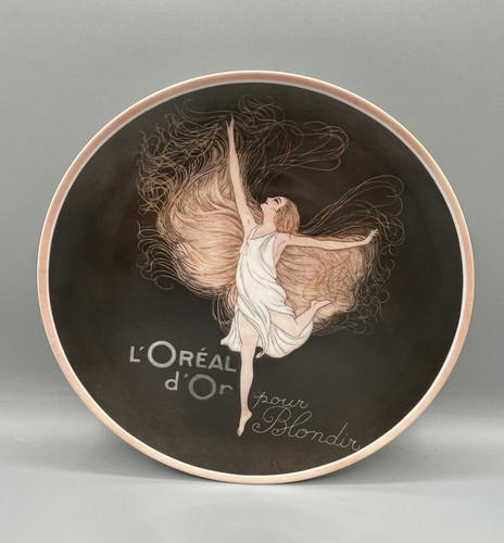 Oreal oréal wand teller - l'oréal,