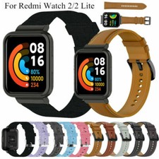 Leder Armband Für Xiaomi