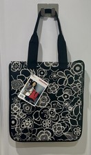 reisenthel X=Large Expandable