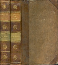 Sintenis, C(hristian) F(riedrich): Zweite Postille. 1. - 4. Th.