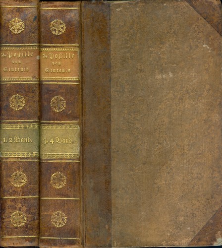 Sintenis c - sintenis,, c(hristian)