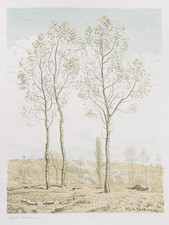 Hans R. von Volkmann