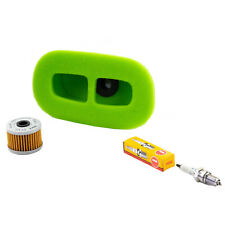 Wartung für Honda XR 600 R PE