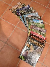 Konvolut Zeitschriften