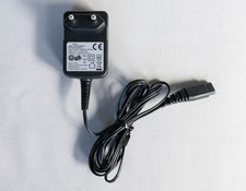 Netzteil Ladegerät Ladekabel für Carrera Rasierer 16113012 5V 800mA SW-050080EUD