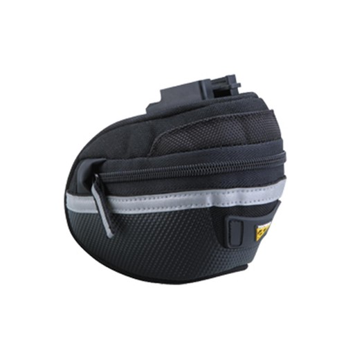 Topeak wedge pack sattel - pack, ii