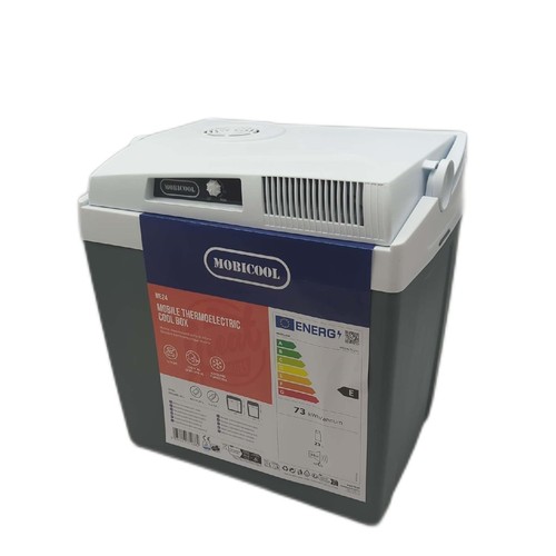 Mobicool kühlbox elektrische - mobicool,
