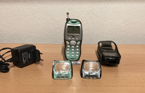 Original sagem 930 - original, |