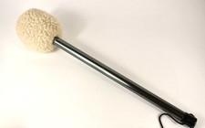 Großer Gongschläger Beater -