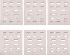 Ceramic Radiant Replacement