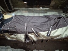 Shetty OUTDOOR Decke