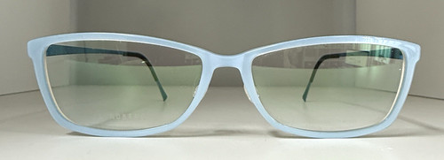 Lindberg brille 1152 col - lindberg, col.