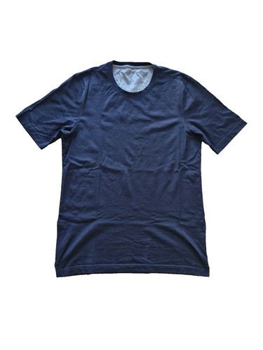 Gran sasso shirt - gran, 48