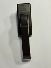 Schüco Fenstergriff