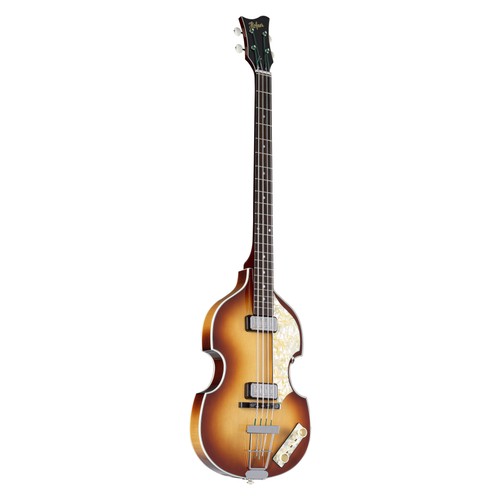 Höfner h500 0 violin - höfner,