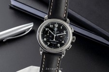 Tag Heuer Targa Florio Tribute