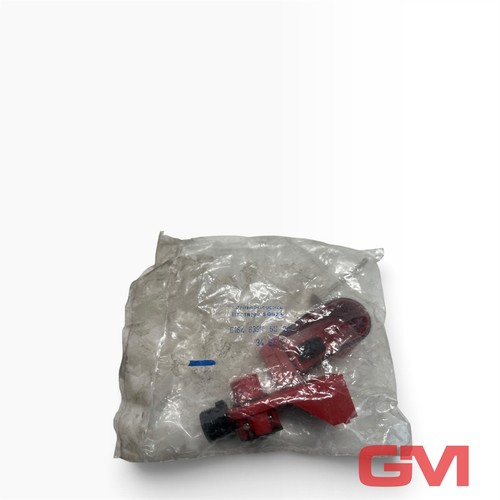 Amphenol tuchel - amphenol,