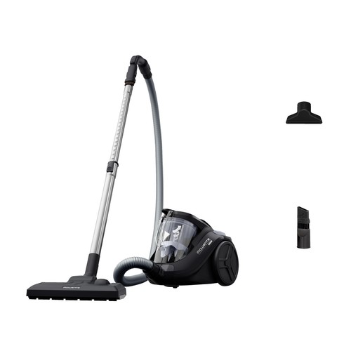 Rowenta ro3725 compact power - rowenta,