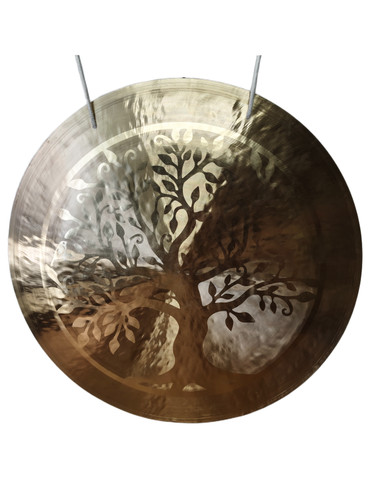 Feng gong wind - wind-gong,
