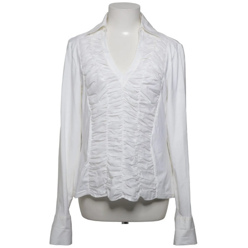 Anne fontaine bluse - anne, bluse,
