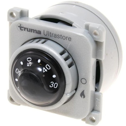 Truma ultrastore gas - truma,