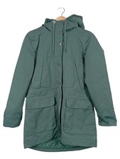 VAUDE Damen Parka Gr. 36/S