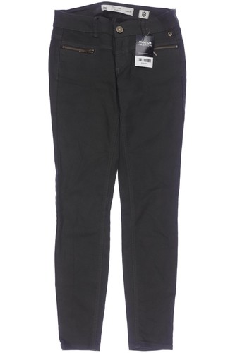 Freeman porter jeans damen - porter,