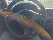 Audi A3 S3 8L 2000 Lenkrad