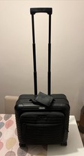 Business trolley klein von - klein,,
