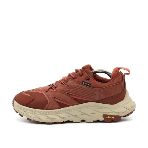 Hoka one damen - hoka,
