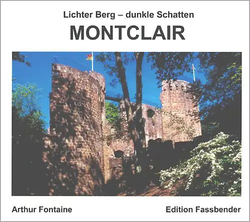 Montclair