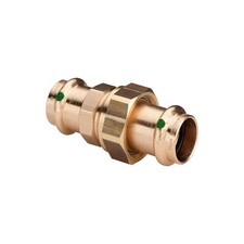 Viega profipress fittings - viega,