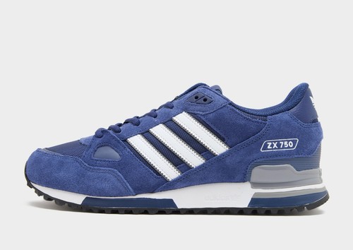 Adidas originals 750 - zx,