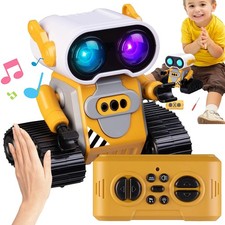 Roboter Spielzeug Kinder