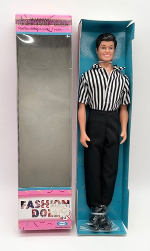 Fashion doll 60483 cititoy - fashion,